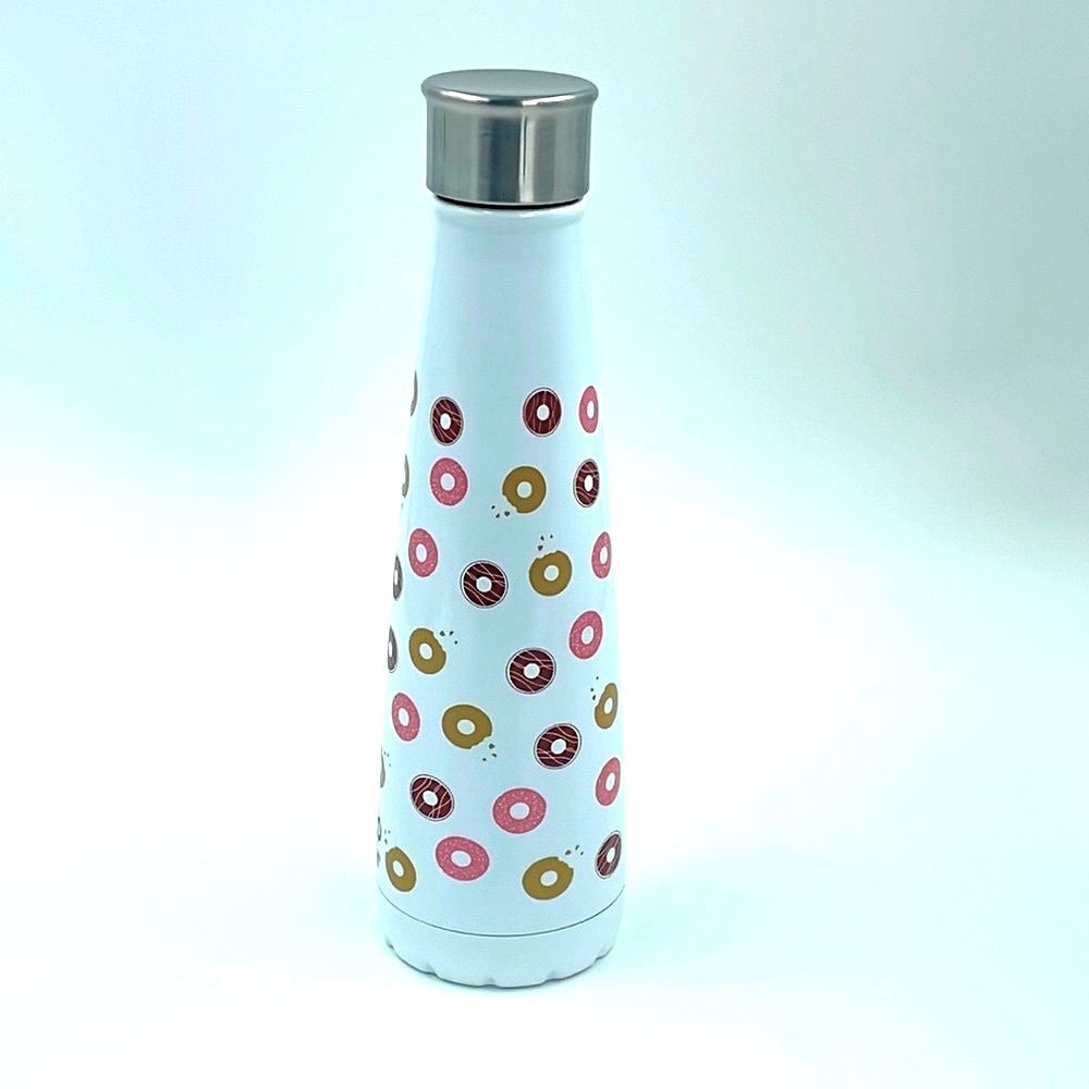 S’Well Water Bottle